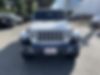 1C4HJXEN8KW510870-2019-jeep-wrangler-unlimited-1