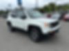ZACNJBC19KPK07371-2019-jeep-renegade-2
