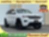 1C4RJFAGXJC500797-2018-jeep-grand-cherokee-0