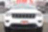 1C4RJFBG2HC912933-2017-jeep-grand-cherokee-1