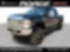 1FTSW21R08EA63906-2008-ford-f-250-0