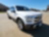 1FTEW1CGXFFA28316-2015-ford-f-150-0