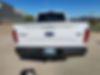 1FTEW1CGXFFA28316-2015-ford-f-150-2