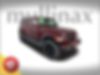 1C4HJXEG2MW756446-2021-jeep-wrangler-unlimited-0