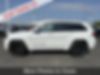 1C4RJEAG9KC680804-2019-jeep-grand-cherokee-2