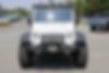 1C4BJWFG7HL716112-2017-jeep-wrangler-unlimited-1