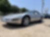 1G1YY32P8T5100502-1996-chevrolet-corvette-0