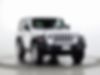 1C4GJXAN4LW223562-2020-jeep-wrangler