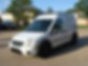 NM0LS7DN3AT020245-2010-ford-transit-connect-0