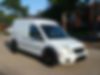 NM0LS7DN3AT020245-2010-ford-transit-connect-2
