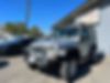 1J4FA24159L737187-2009-jeep-wrangler-0