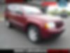 1J8GR48K39C520845-2009-jeep-grand-cherokee-0