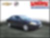 2G1WB5E39E1143733-2014-chevrolet-impala-limited-0