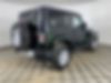 1J4AA5D12BL524599-2011-jeep-wrangler-1