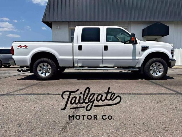 1FTSW21R88EA06577-2008-ford-f-250-0