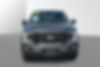 1FTEW1EP6JKD07498-2018-ford-f-150-1