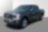 1FTEW1EP6JKD07498-2018-ford-f-150-2