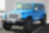 1C4BJWEG1CL135909-2012-jeep-wrangler-2