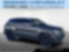 1C4RJEAGXMC624096-2021-jeep-grand-cherokee-0