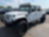 1C6JJTAG8ML550802-2021-jeep-gladiator-0