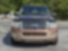 1FMJU1H53CEF08853-2012-ford-expedition-1