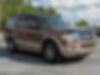 1FMJU1H53CEF08853-2012-ford-expedition-2