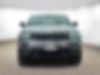 1C4RJEAG9LC212475-2020-jeep-grand-cherokee-2