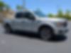 1FTEW1CP6KKD11071-2019-ford-f-150-0