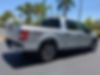 1FTEW1CP6KKD11071-2019-ford-f-150-2
