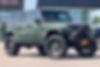 1J4GA59168L506179-2008-jeep-wrangler-1