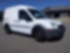 NM0LS7CN4DT177031-2013-ford-transit-connect-1