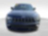 1C4RJFAG2LC383462-2020-jeep-grand-cherokee-1