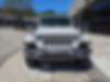 1C4HJXEN6KW687014-2019-jeep-wrangler-1