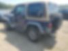 1J4FY19S9VP455418-1997-jeep-wrangler-1