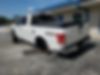 1FTEX1EP1HFA01826-2017-ford-f-150-1