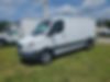 WD3PE7CCXC5702858-2012-mercedes-benz-sprinter-cargo-vans-0