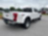 1FT8W3DT8JEC74509-2018-ford-f-350-2