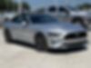 1FATP8FF1K5103636-2019-ford-mustang-1