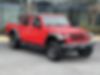 1C6JJTBG4LL184592-2020-jeep-gladiator-0