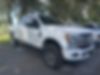 1FT7W2BT3KED35064-2019-ford-f-250-0
