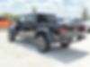 1C6JJTBG5LL190207-2020-jeep-gladiator-1