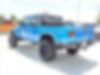 1C6JJTAG1ML505197-2021-jeep-gladiator-1