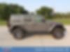 1C4HJXFG2LW104228-2020-jeep-wrangler-unlimited-2
