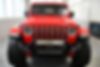 1C4HJXEG7JW131276-2018-jeep-wrangler-unlimited-1