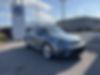 3VW5DAAT2KM502210-2019-volkswagen-beetle-0