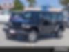 1C4BJWDG9CL221454-2012-jeep-wrangler-0