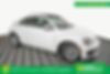3VWJD7AT2KM710847-2019-volkswagen-beetle-0