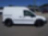NM0LS7CN4DT177031-2013-ford-transit-connect-2