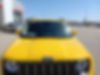 ZACCJABT4GPD61467-2016-jeep-renegade-2