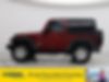 1C4AJWAG6DL502046-2013-jeep-wrangler-2